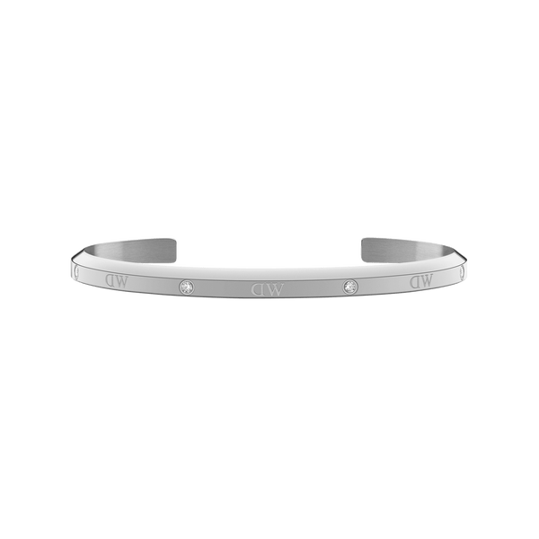 Classic Lumine Bracelet Large DW00400530