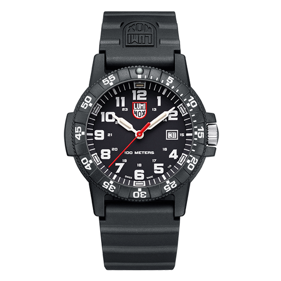 Luminox Leatherback Sea Turtle Giant XS.0321.L