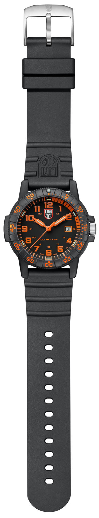 Luminox Leatherback Sea Turtle Giant XS.0329