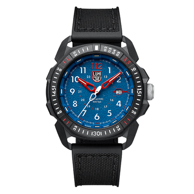 Luminox Ice-Sar Arctic Men's Watch XL.1003