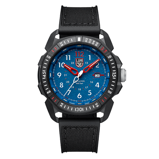 Luminox Ice-Sar Arctic Men's Watch XL.1003