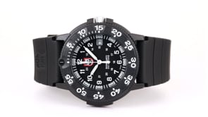 Luminox Original Navy SEAL XS.3001.F