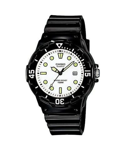 Casio Casual Lrw-200H-7E1 - Womens Wristwatch