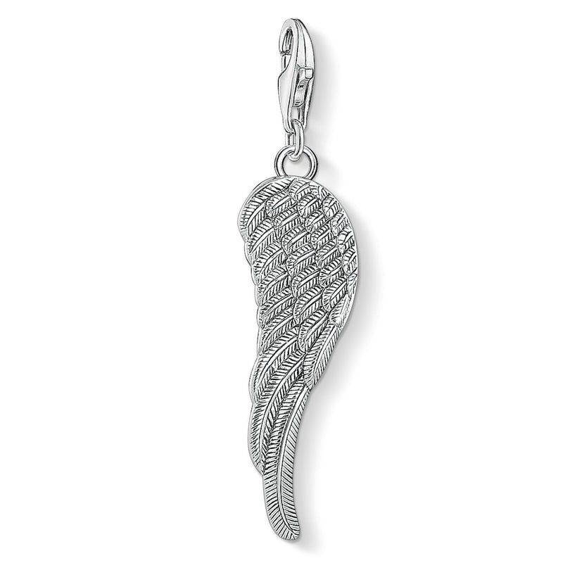 Thomas Sabo Charm Pendant "Wings"