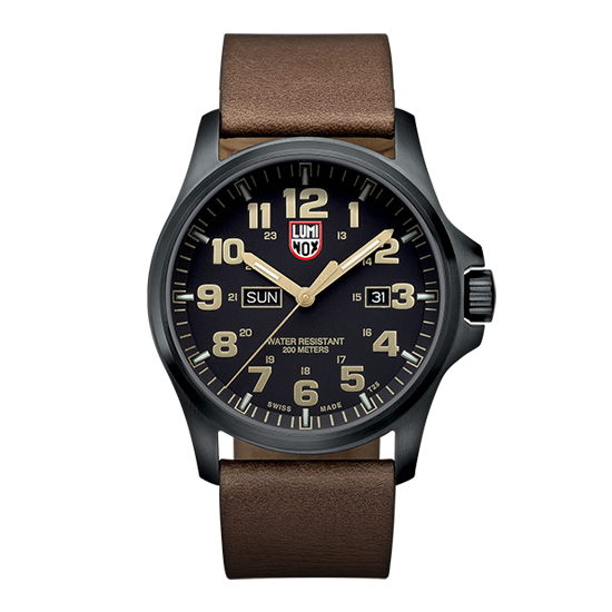 Luminox discount series 1880