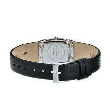 Skagen - 684XSSLB1
