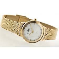 Skagen - 812SGG
