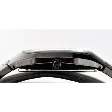 Skagen - 914SBXC