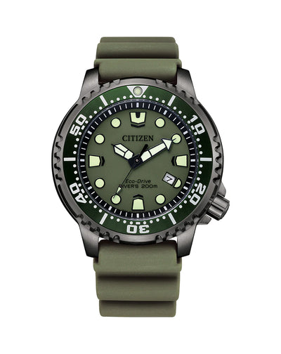 Citizen eco drive 44mm hotsell