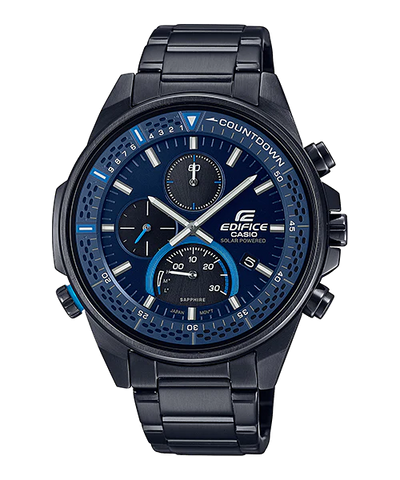 Casio slim clearance