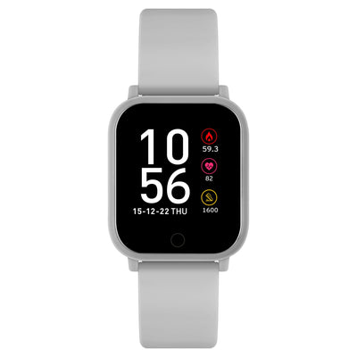 Reflex Active Series 10 Grey Smart Watch RA10-2110