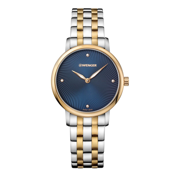 Nordgreen Philosopher Scandinavian Rose Gold Watch with Interchangeable  Straps : Jakob Wagner: Amazon.in: Fashion