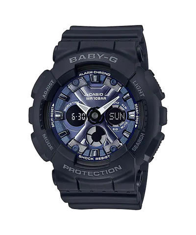 G shock outlet wr10bar