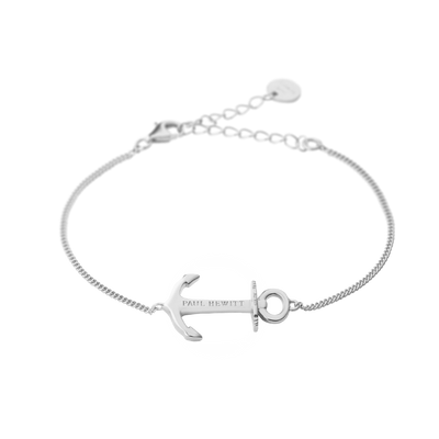 Png online silver bracelet