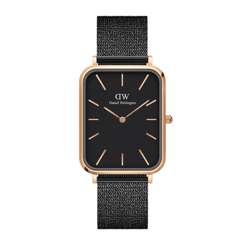 Ashfield hotsell daniel wellington