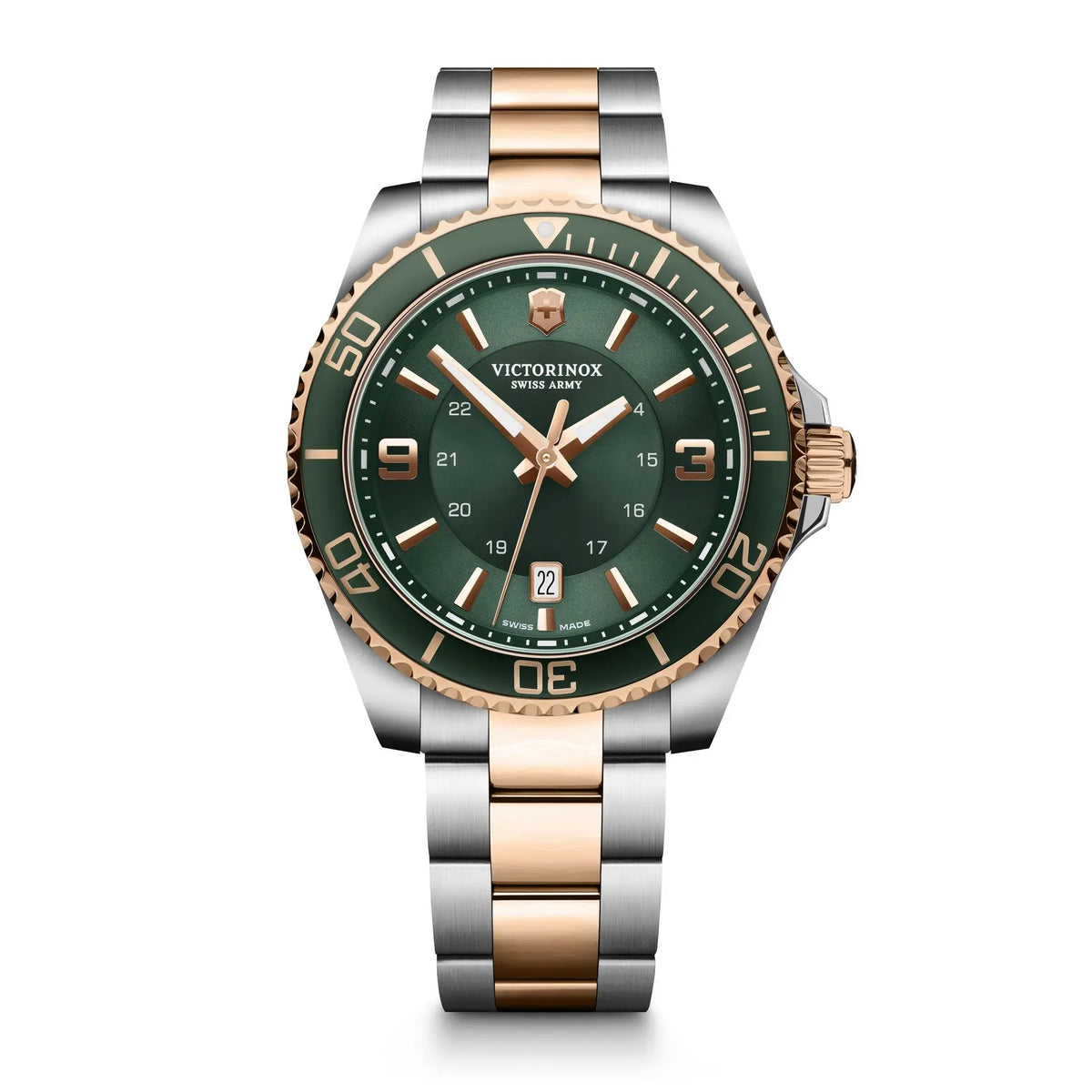 1_6db1da5a-4ace-4514-8f48-