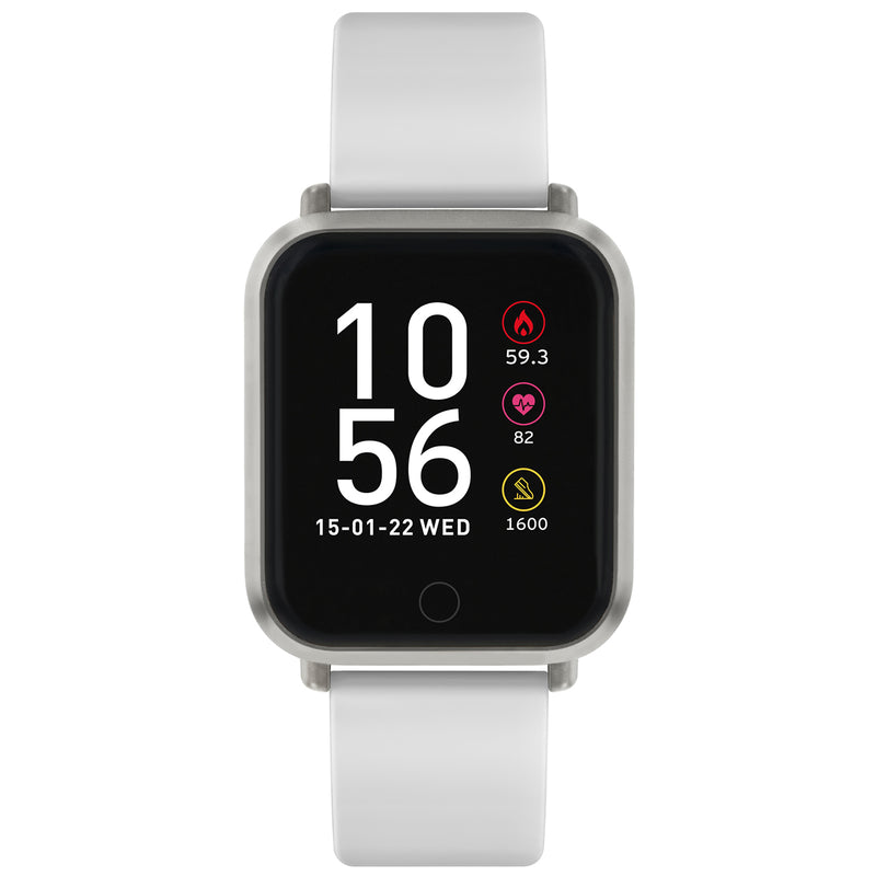 Series 6 apple online watch white