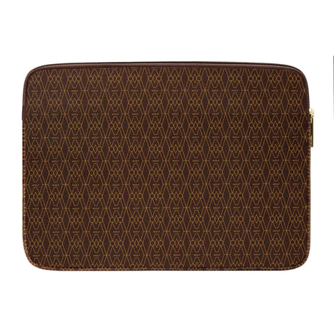 Wolf Signature Laptop Sleeve 777333