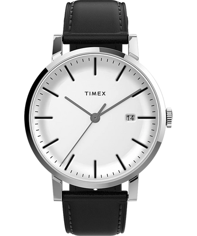 Timex watch bands australia hotsell