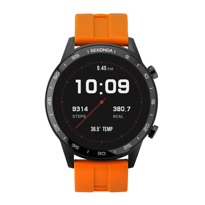 Sekonda Orange Active Smartwatch SK1911