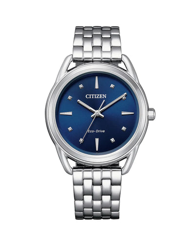 Men's Exclusive Citizen Eco-Drive® Brycen Chronograph Black IP Watch and  Bracelet Box Set (CA4285-68E) | Zales