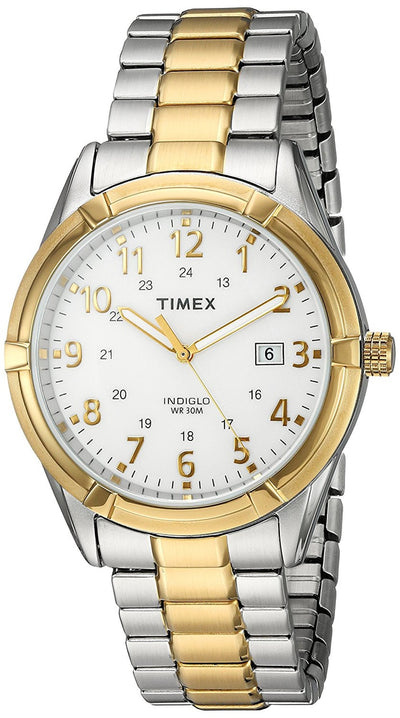Timex - TW2P893009J