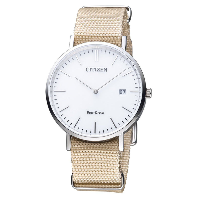 Citizen au1080 2025