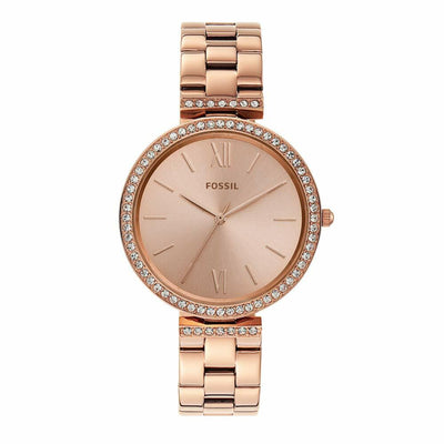 Fossil es4641 hot sale