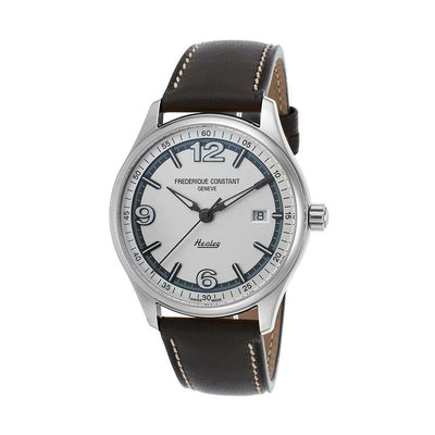 Frederique Constant Vintage Rally Automatic Mens Watch