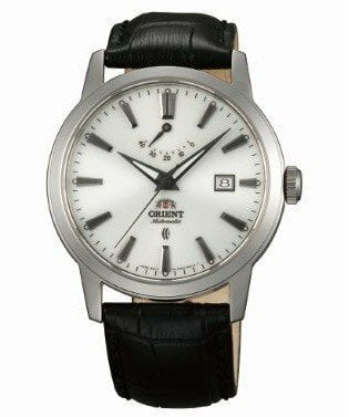 Orient Classic Automatic Faf05004W0 Mens Watch