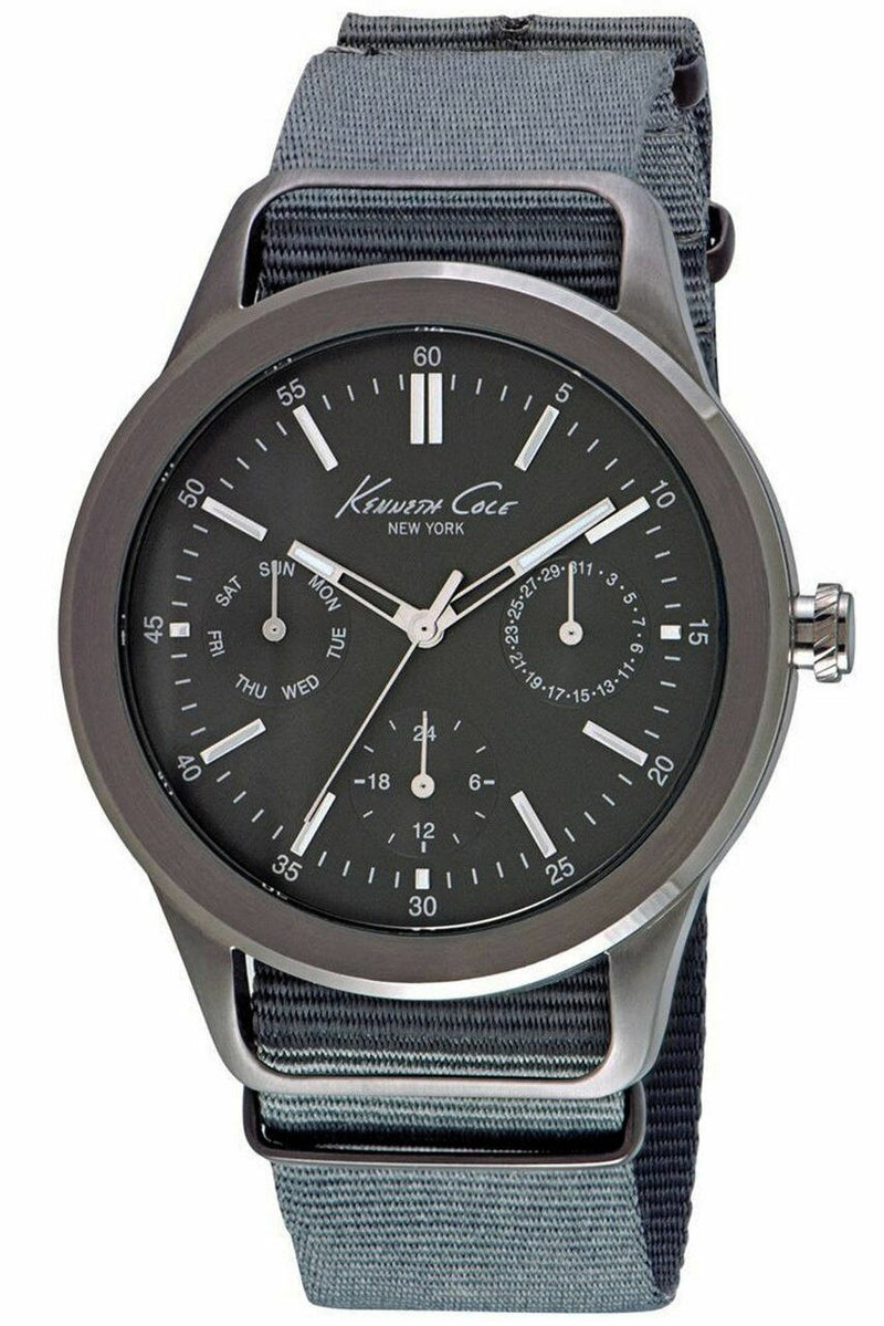 Kenneth Cole - 10027885