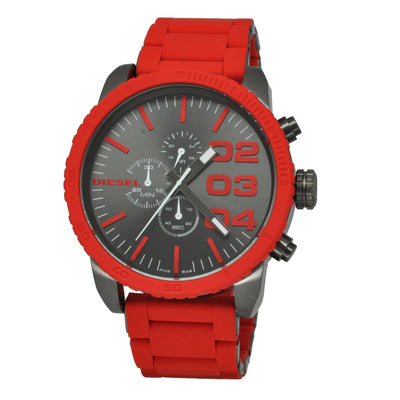 Diesel Chronograph - Mens Watch