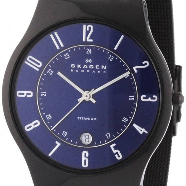 T233xltmn skagen sale