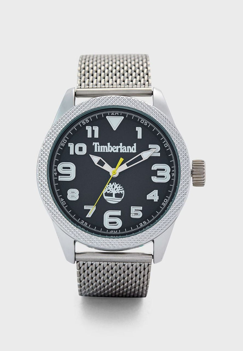 Timberland Sturbridge Watch TBL.16016JYS/03MM