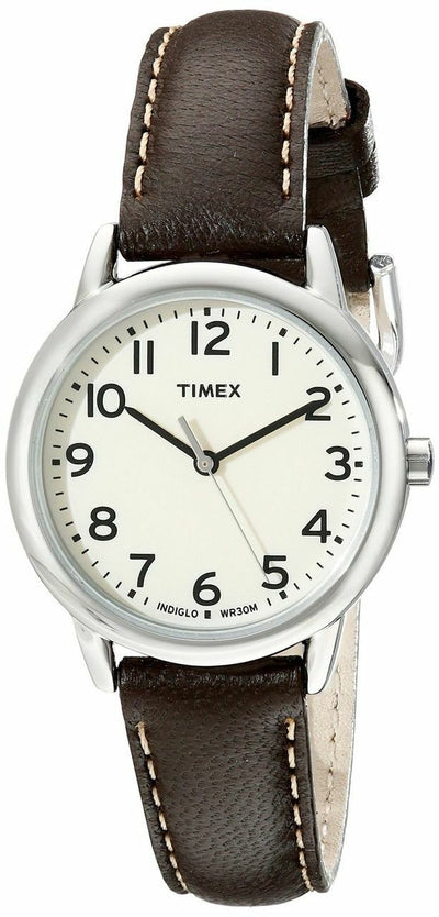 Timex - TW2P595009J