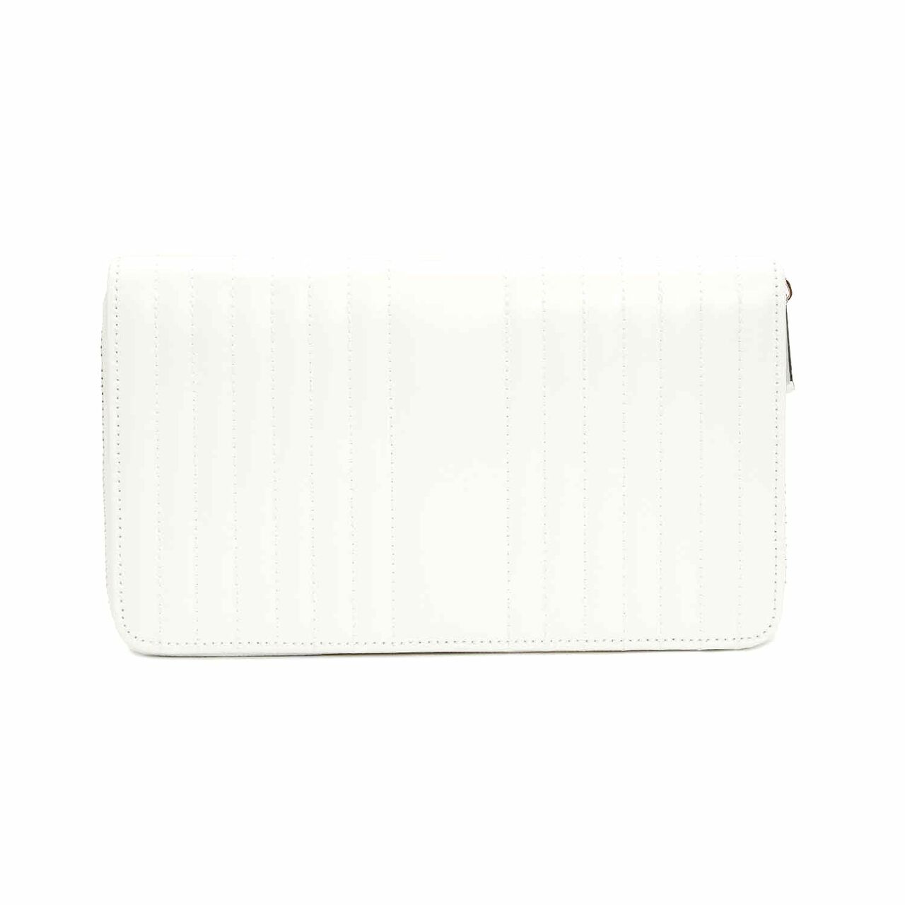 Wolf Maria Jewellery Portfolio White 766453