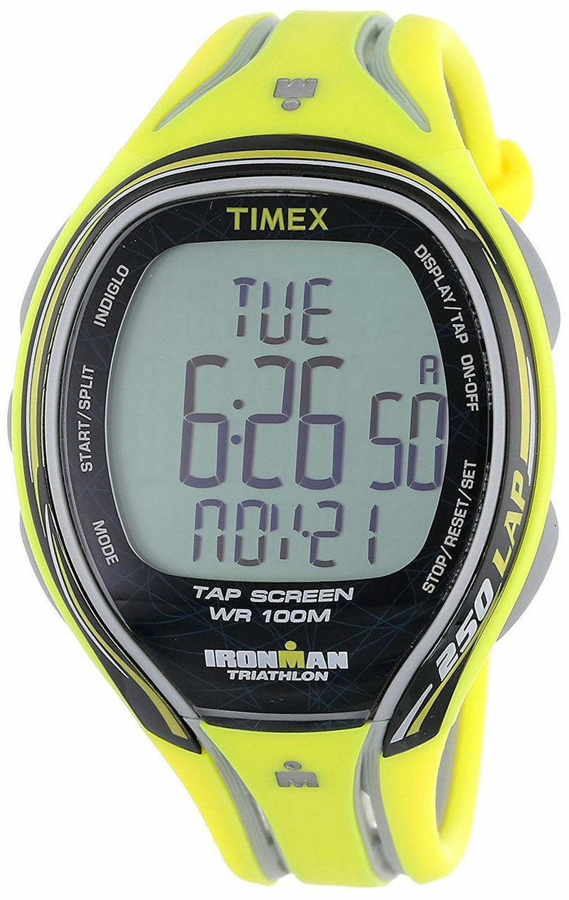 Timex - T5K589