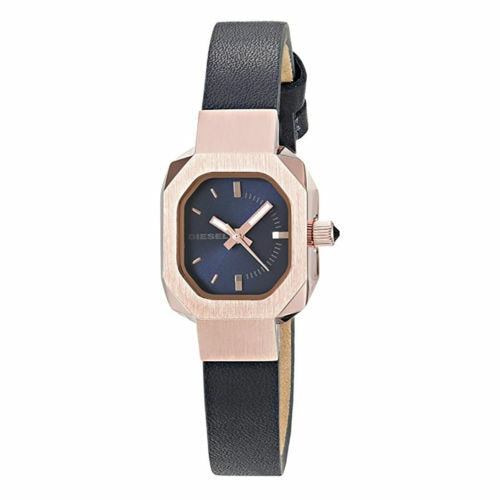 Diesel Dz5523 Womens Watch