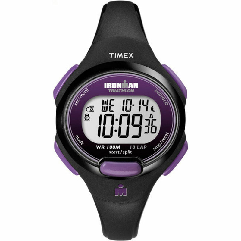 Timex - T5K5239J