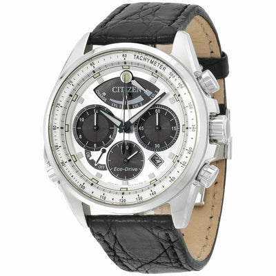 Citizen 2100 outlet