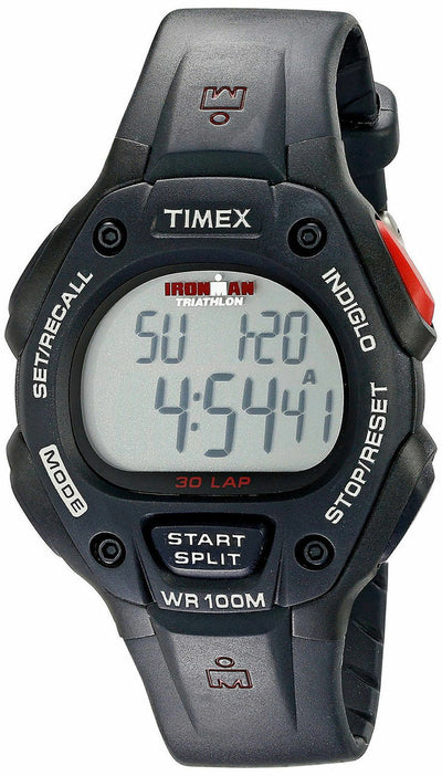 Timex - T5H581