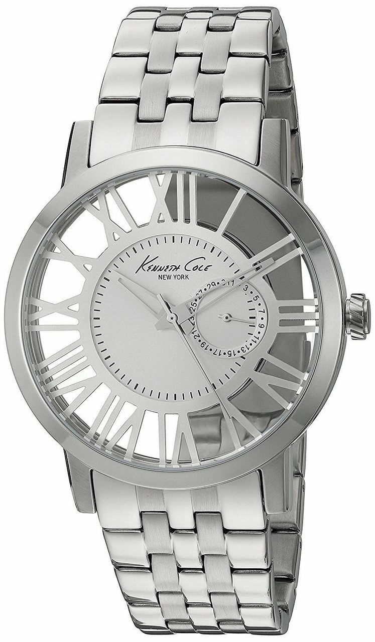 Kenneth Cole - 10020810