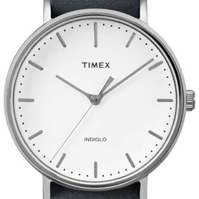 Timex tw2p91300 on sale