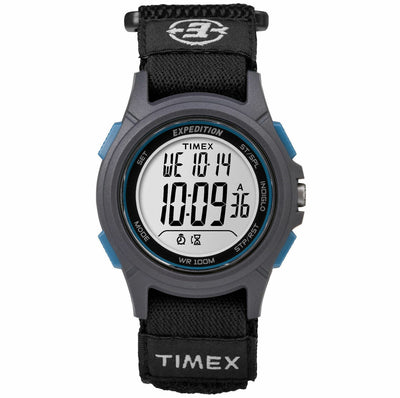 Timex - TW4B10100