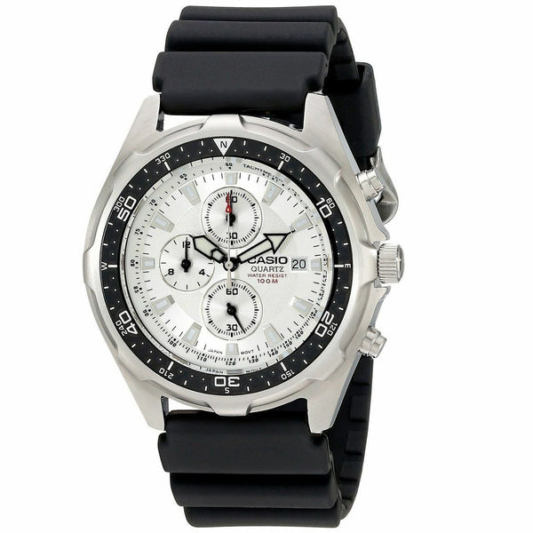 Casio amw330 band best sale