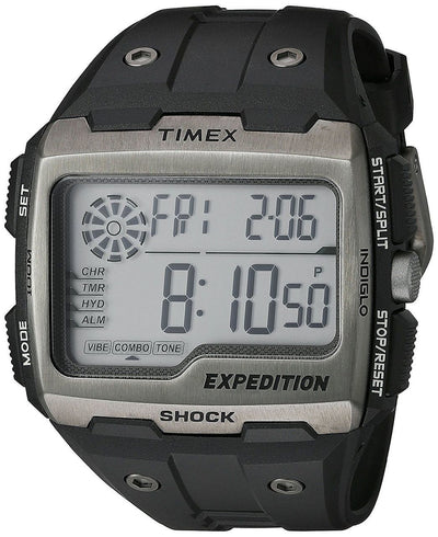 Timex - TW4B025009J