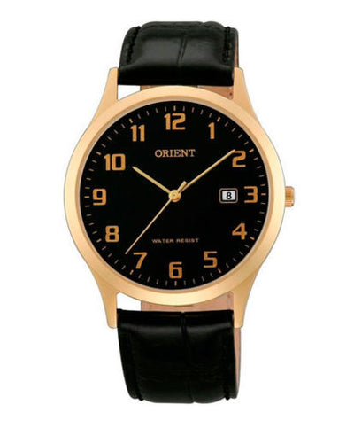 Orient Funa1002B0 Mens Watch