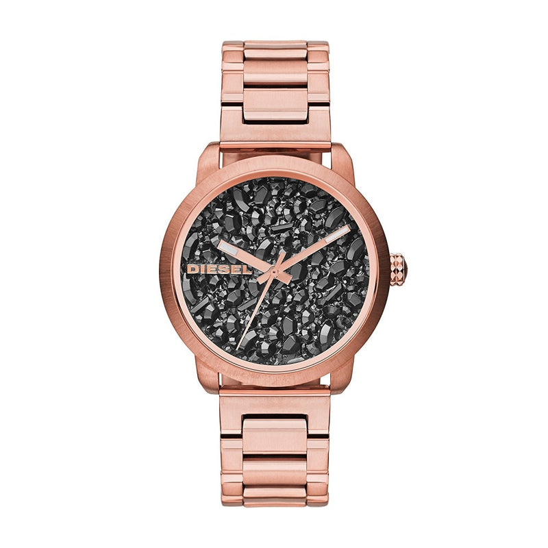 Diesel Dz5427 Womens Watch