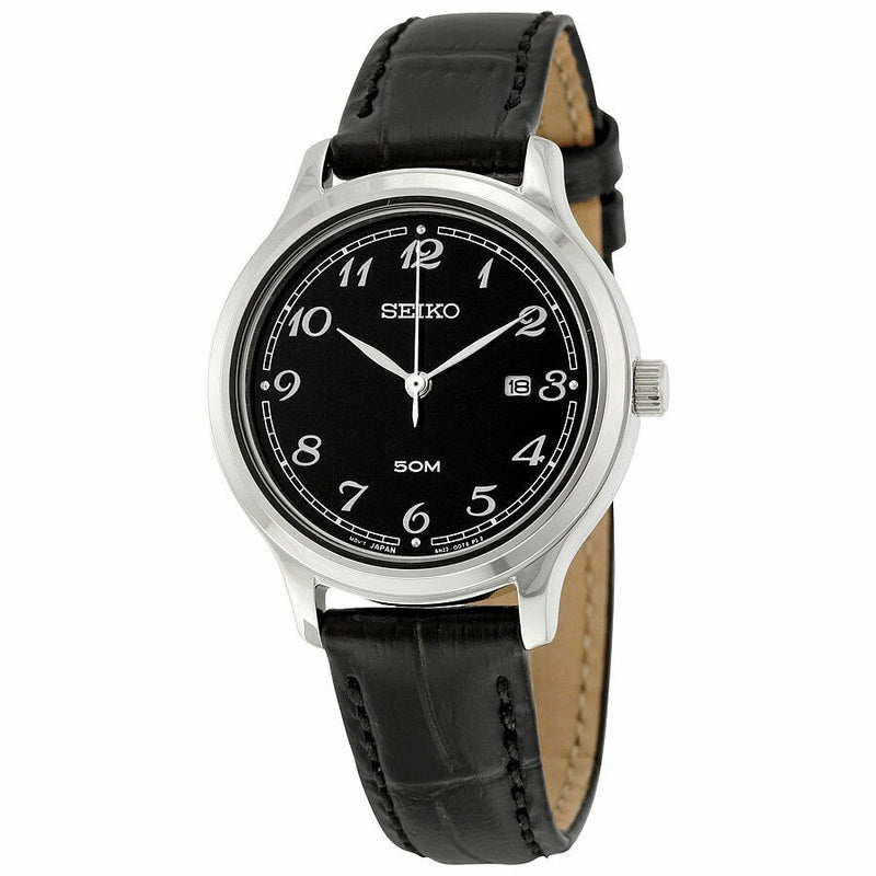 Seiko - SUR773
