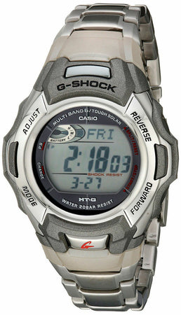 G shock mtgm900da best sale